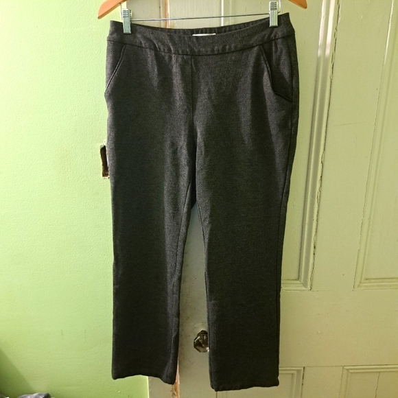 Northern Reflections Jogging Pants - Picture 1 of 12